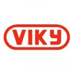 Logo Viky 150x150