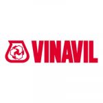 Logo Vinavil 150x150