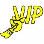 Logo Vip 150x150