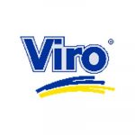 Logo Viro 150x150