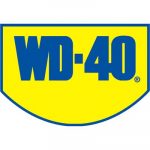 Logo Wd40 150x150