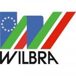 Logo Wilbra 150x150