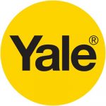 Logo Yale 150x150