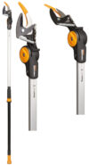 SVETTATOI UNIVERSAL POWERGEAR X UPX82 – FISKARS