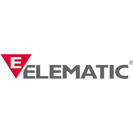 Elematic