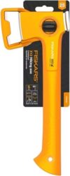 ACCETTA TREKKING X13 ART. 1069101 – FISKARS