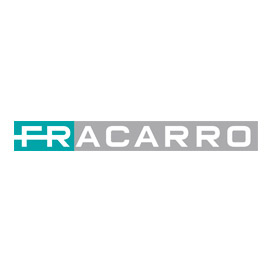 Al momento stai visualizzando PROMO FRACARRO