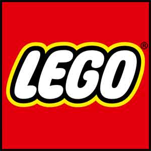 Logo Lego