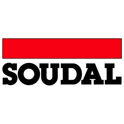 Logo Soudal