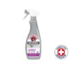 ANTIMUFFA IGIENIZZANTI PROFESSIONALI 700 ML. CONFEZIONE 8 PEZZI – CHANTECLAIR