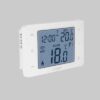 TERMOSTATO TOUCHSCREEN DIGITALE CON WIFI REGOLAZIONE 0°C – 40°C