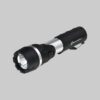 TORCIA A LED ‘TORCH LIGHT’ 1 LED 70Lm