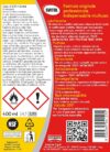 SVITOL SUPER SPRAY ML.400 – AREXONS