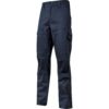 PANTALONE GUAPO BLUE - U-POWER