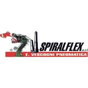 Logo Spiralflex