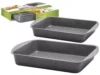 SET 2 LASAGNERE 35X27-45X30 – AETERNUM