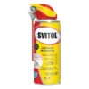 SVITOL SUPER SPRAY ML.400 – AREXONS