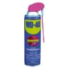 SBLOCCANTE SPRAY ‘DOPPIA POSIZIONE’ ML 400 – BOX 6 PEZZI + 1 CACCIAVITE ‘STANLEY’ OMAGGIO – WD-40