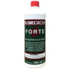 DISINCROSTANTE PER COTTO CERAMICA FORTE 1 L