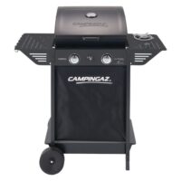 BARBECUE A GAS 'XPERT 100LS PLUS' KW 7,1 + 2,1 KW - CAMPINGAZ